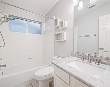 1524 Robin Avenue - Photo Thumbnail 24