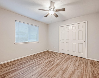 1524 Robin Avenue - Photo Thumbnail 22