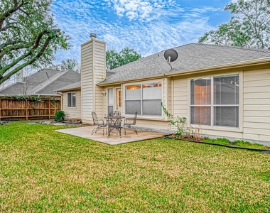 1524 Robin Avenue - Photo Thumbnail 29