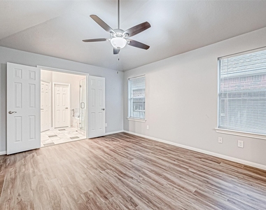 1524 Robin Avenue - Photo Thumbnail 15