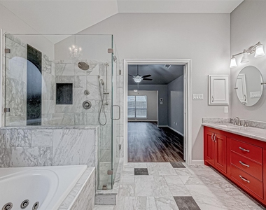 1524 Robin Avenue - Photo Thumbnail 20