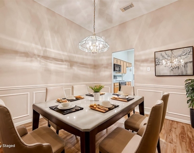 1524 Robin Avenue - Photo Thumbnail 6