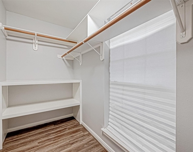 1524 Robin Avenue - Photo Thumbnail 21
