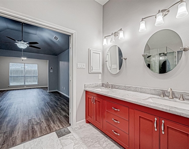 1524 Robin Avenue - Photo Thumbnail 19