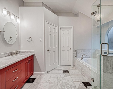 1524 Robin Avenue - Photo Thumbnail 18