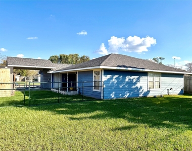 4275 Bethel Boulevard - Photo Thumbnail 43
