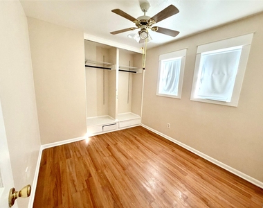 4275 Bethel Boulevard - Photo Thumbnail 38