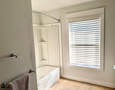 4275 Bethel Boulevard - Photo Thumbnail 29