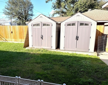 4275 Bethel Boulevard - Photo Thumbnail 44