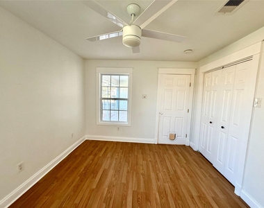 4275 Bethel Boulevard - Photo Thumbnail 34