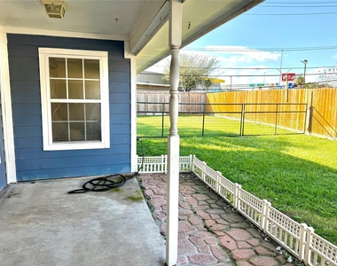 4275 Bethel Boulevard - Photo Thumbnail 41