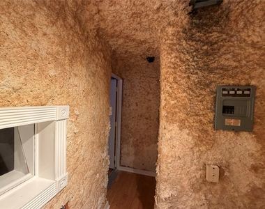 4275 Bethel Boulevard - Photo Thumbnail 19