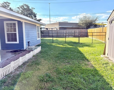 4275 Bethel Boulevard - Photo Thumbnail 42
