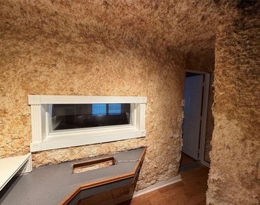 4275 Bethel Boulevard - Photo Thumbnail 18