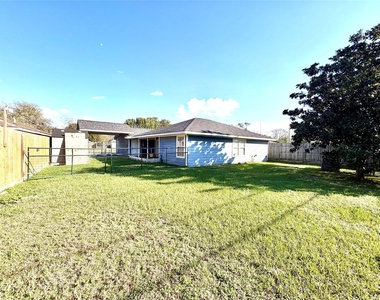 4275 Bethel Boulevard - Photo Thumbnail 45