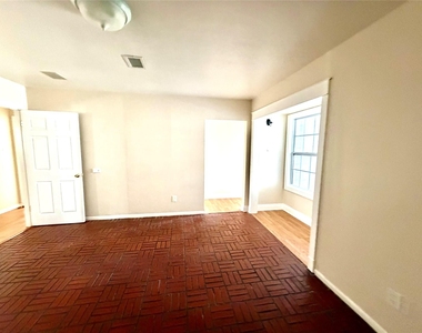 4275 Bethel Boulevard - Photo Thumbnail 23