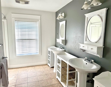 4275 Bethel Boulevard - Photo Thumbnail 28