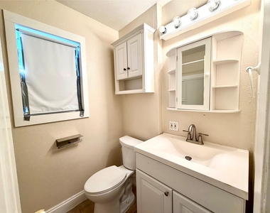 4275 Bethel Boulevard - Photo Thumbnail 35