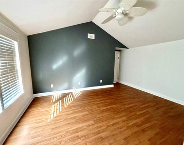 4275 Bethel Boulevard - Photo Thumbnail 30