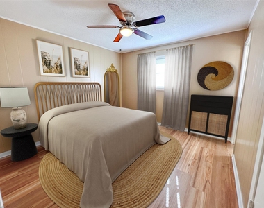 105 Heatonville Drive - Photo Thumbnail 2