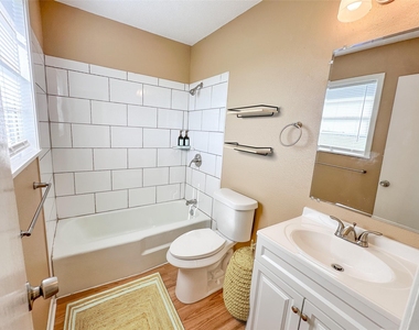 105 Heatonville Drive - Photo Thumbnail 3