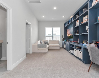 28646 Monarch Cliffs Drive - Photo Thumbnail 29