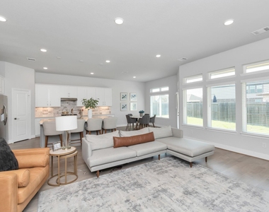 28646 Monarch Cliffs Drive - Photo Thumbnail 27