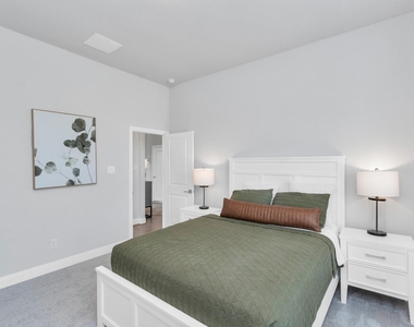 28646 Monarch Cliffs Drive - Photo Thumbnail 9