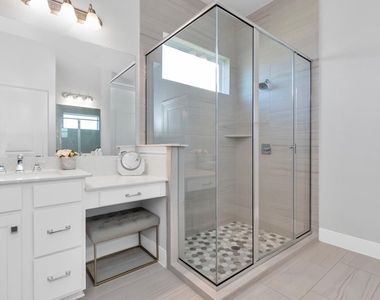 28646 Monarch Cliffs Drive - Photo Thumbnail 21