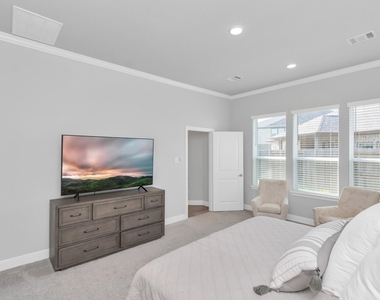 28646 Monarch Cliffs Drive - Photo Thumbnail 28
