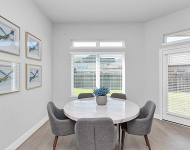 28646 Monarch Cliffs Drive - Photo Thumbnail 19
