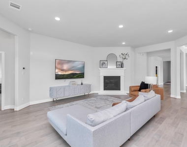 28646 Monarch Cliffs Drive - Photo Thumbnail 25