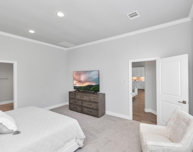 28646 Monarch Cliffs Drive - Photo Thumbnail 7