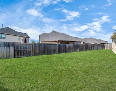 28646 Monarch Cliffs Drive - Photo Thumbnail 31