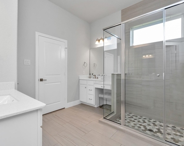 28646 Monarch Cliffs Drive - Photo Thumbnail 20