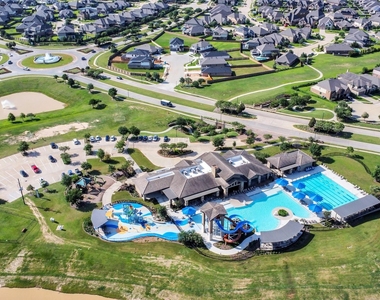 28646 Monarch Cliffs Drive - Photo Thumbnail 5