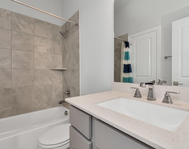 28646 Monarch Cliffs Drive - Photo Thumbnail 23