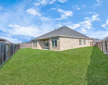 28646 Monarch Cliffs Drive - Photo Thumbnail 30
