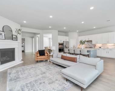 28646 Monarch Cliffs Drive - Photo Thumbnail 24