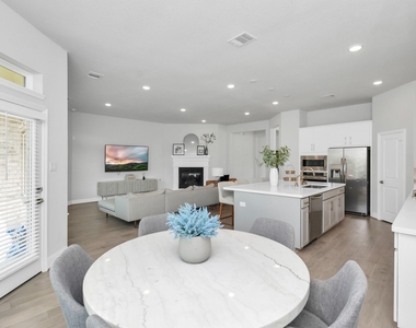 28646 Monarch Cliffs Drive - Photo Thumbnail 18