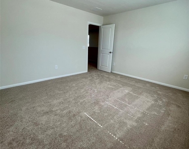 11738 Armadale Dr - Photo Thumbnail 13