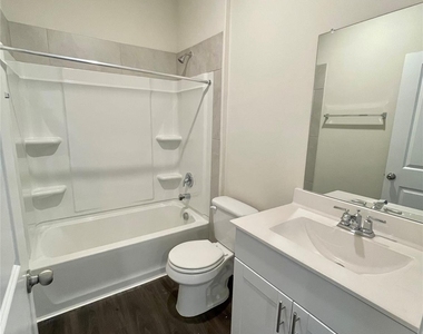 11738 Armadale Dr - Photo Thumbnail 9