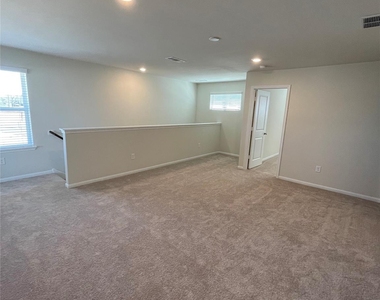11738 Armadale Dr - Photo Thumbnail 10