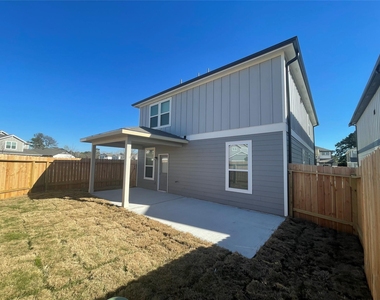 11738 Armadale Dr - Photo Thumbnail 16