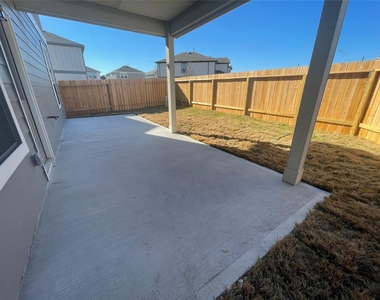 11738 Armadale Dr - Photo Thumbnail 17
