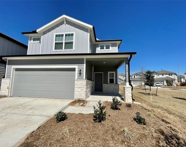 11738 Armadale Dr - Photo Thumbnail 1