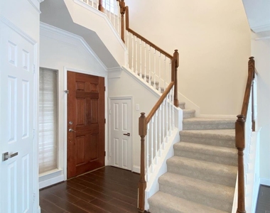 54 Alderon Woods Place - Photo Thumbnail 18