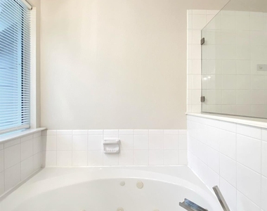 54 Alderon Woods Place - Photo Thumbnail 30