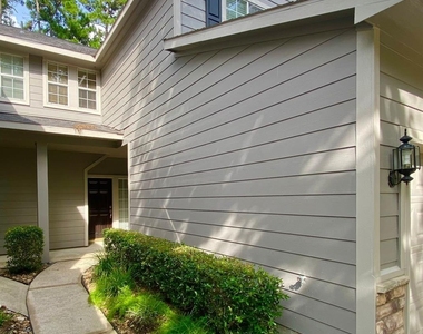 54 Alderon Woods Place - Photo Thumbnail 2