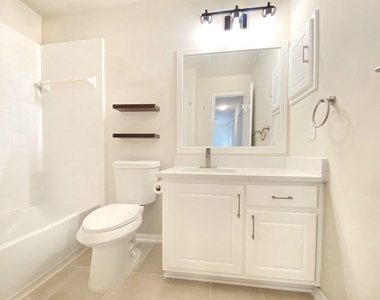 54 Alderon Woods Place - Photo Thumbnail 38